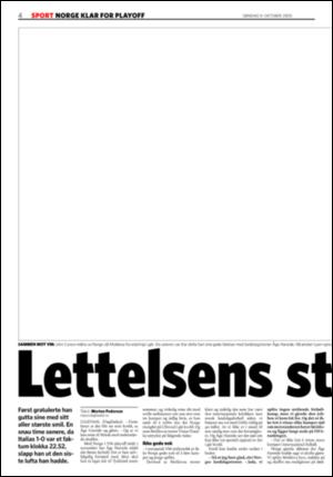 dagbladet_sport-20051009_000_00_00_004.pdf