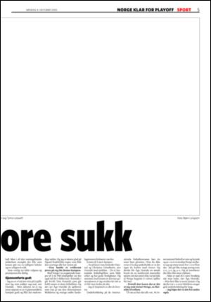 dagbladet_sport-20051009_000_00_00_005.pdf