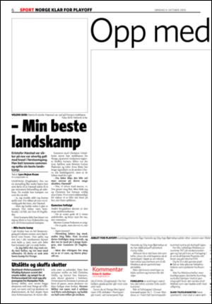 dagbladet_sport-20051009_000_00_00_006.pdf