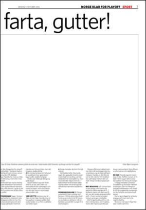 dagbladet_sport-20051009_000_00_00_007.pdf
