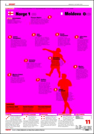 dagbladet_sport-20051009_000_00_00_008.pdf