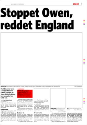 dagbladet_sport-20051009_000_00_00_009.pdf