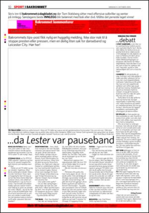 dagbladet_sport-20051009_000_00_00_010.pdf