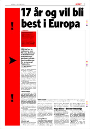 dagbladet_sport-20051009_000_00_00_011.pdf