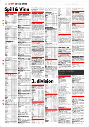 dagbladet_sport-20051009_000_00_00_012.pdf