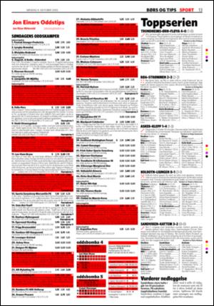 dagbladet_sport-20051009_000_00_00_013.pdf