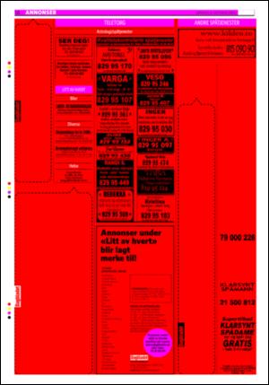 dagbladet_sport-20051009_000_00_00_014.pdf