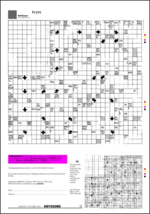 dagbladet_sport-20051009_000_00_00_015.pdf
