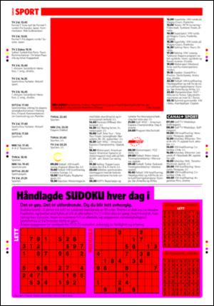 dagbladet_sport-20051009_000_00_00_016.pdf