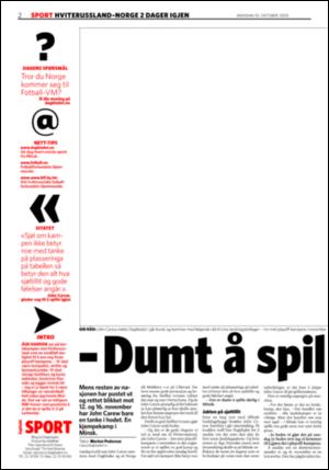 dagbladet_sport-20051010_000_00_00_002.pdf