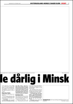 dagbladet_sport-20051010_000_00_00_003.pdf