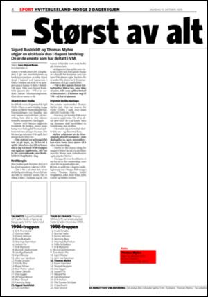 dagbladet_sport-20051010_000_00_00_004.pdf