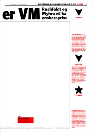 dagbladet_sport-20051010_000_00_00_005.pdf