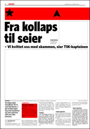 dagbladet_sport-20051010_000_00_00_006.pdf