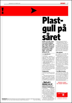 dagbladet_sport-20051010_000_00_00_007.pdf
