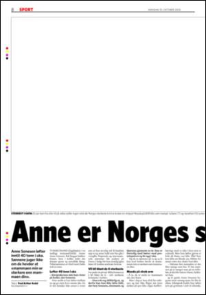 dagbladet_sport-20051010_000_00_00_008.pdf