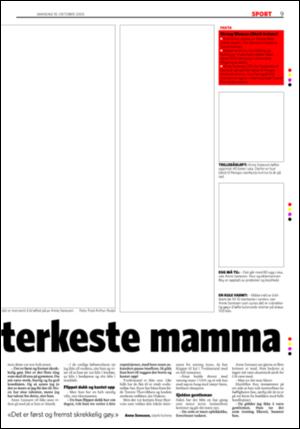 dagbladet_sport-20051010_000_00_00_009.pdf