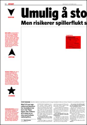 dagbladet_sport-20051010_000_00_00_010.pdf