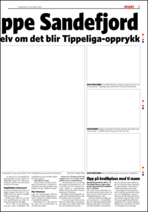 dagbladet_sport-20051010_000_00_00_011.pdf