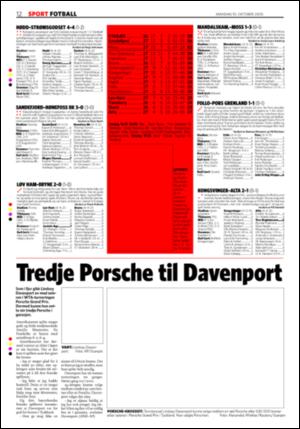 dagbladet_sport-20051010_000_00_00_012.pdf