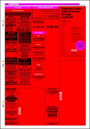 dagbladet_sport-20051010_000_00_00_014.pdf