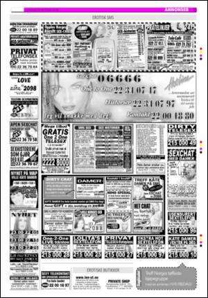 dagbladet_sport-20051010_000_00_00_015.pdf