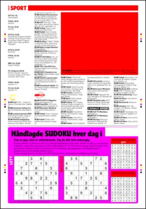 dagbladet_sport-20051010_000_00_00_016.pdf