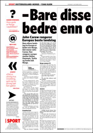 dagbladet_sport-20051011_000_00_00_002.pdf
