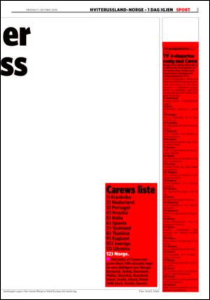 dagbladet_sport-20051011_000_00_00_003.pdf