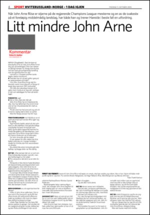 dagbladet_sport-20051011_000_00_00_004.pdf