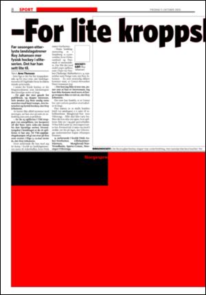 dagbladet_sport-20051011_000_00_00_008.pdf