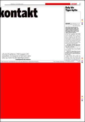 dagbladet_sport-20051011_000_00_00_009.pdf