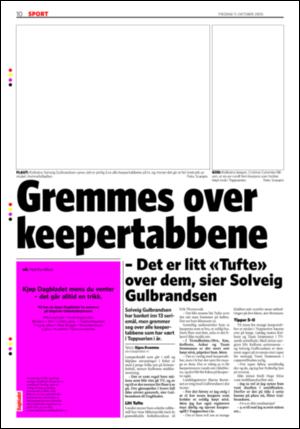 dagbladet_sport-20051011_000_00_00_010.pdf