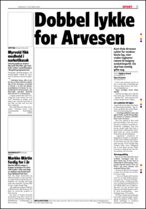 dagbladet_sport-20051011_000_00_00_011.pdf