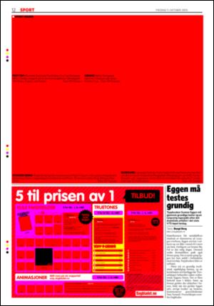 dagbladet_sport-20051011_000_00_00_012.pdf