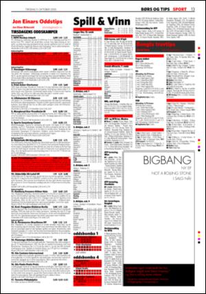 dagbladet_sport-20051011_000_00_00_013.pdf