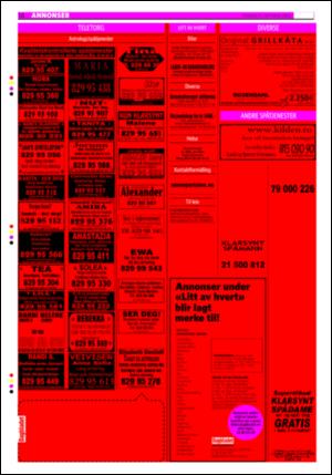 dagbladet_sport-20051011_000_00_00_014.pdf