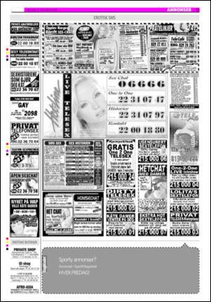 dagbladet_sport-20051011_000_00_00_015.pdf