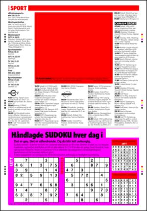 dagbladet_sport-20051011_000_00_00_016.pdf