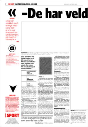 dagbladet_sport-20051012_000_00_00_002.pdf