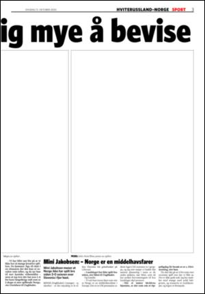 dagbladet_sport-20051012_000_00_00_003.pdf