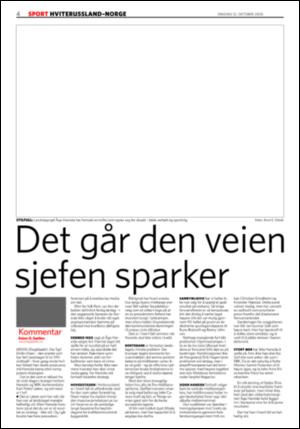 dagbladet_sport-20051012_000_00_00_004.pdf