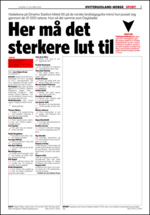 dagbladet_sport-20051012_000_00_00_005.pdf
