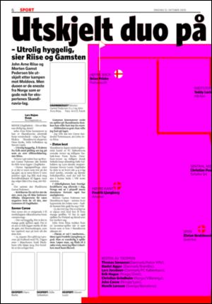 dagbladet_sport-20051012_000_00_00_006.pdf