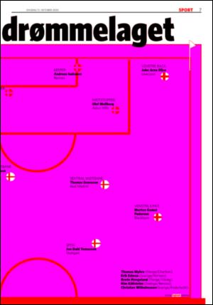 dagbladet_sport-20051012_000_00_00_007.pdf