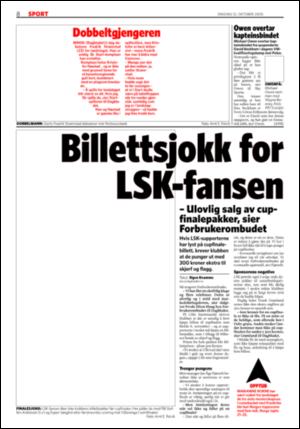 dagbladet_sport-20051012_000_00_00_008.pdf