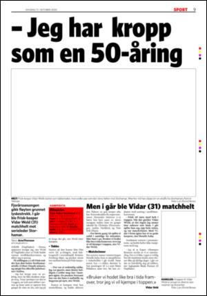 dagbladet_sport-20051012_000_00_00_009.pdf