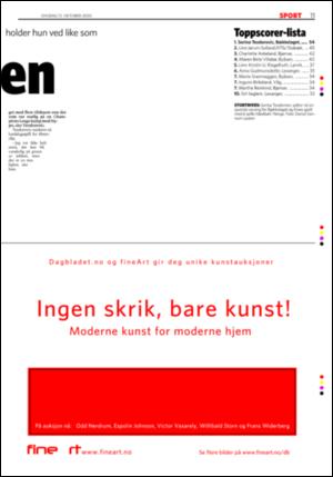 dagbladet_sport-20051012_000_00_00_011.pdf