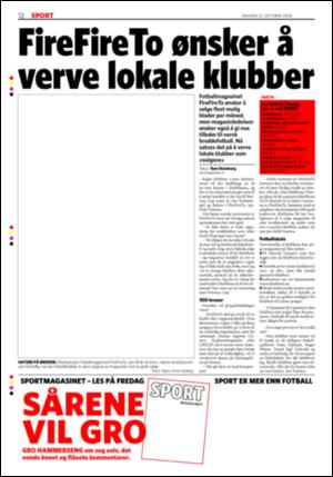 dagbladet_sport-20051012_000_00_00_012.pdf