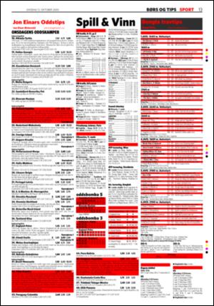 dagbladet_sport-20051012_000_00_00_013.pdf
